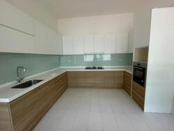 The Esta (D15), Condominium #458691711